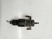 Elektromotor für Scheinwerferreinigung Audi A6 (4B, C5) 1J0973722