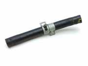 Oil Filler Pipe HYUNDAI IONIQ 5 (NE) EV