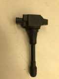 Zündspule NISSAN QASHQAI / QASHQAI +2 I (J10, JJ10) 1.5 dCi 8819
