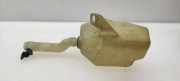 Fensterwaschtank OPEL VECTRA C Estate 2.2 DTI