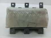 Airbag Knie Hyundai i30 II Kombi (GD) 845302R000