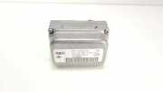 Beschleunigungssensor MAZDA 3 (BK) 1.6 DI Turbo 3M5T14B296AB