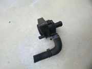 ZUSATZWASSERPUMPE VW T-ROC (A11) 1.5 TSI 0392023406