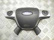 Schleifring Airbag Ford S-Max I (WA6) AM51R042B85CDW