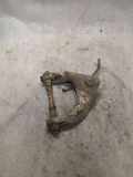 Querlenker hinten links HYUNDAI GALLOPER II (JK-01) 2.5 TD intercooler