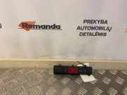 Nottaste FIAT DUCATO Furgon (250_, 290_) 120 Multijet 2,3 D