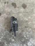 PUMPE SCHEIBENWASCHANLAGE VW TRANSPORTER IV Furgon (70XA) 2.5 TDI 71740987