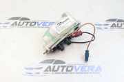 Antenne Dach BMW 5er (E60) 6953211