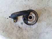 Ölfilterträger Nissan Primera (P12)