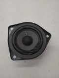 Türlautsprecher vorne rechts PORSCHE MACAN (95B) 2.0 7PP035828