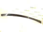 Dachleiste links MERCEDES-BENZ E Coupe (C207) E 350 CGI (207.357) 2076900580