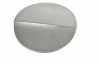 Kraftstofftankdeckel AUDI A1 (8X1, 8XK) 1.4 TFSI 8X0809907 Bild Kraftstofftankdeckel AUDI A1 (8X1, 8XK) 1.4 TFSI 8X0809907