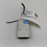 Reifendrucksensor HYUNDAI SANTA FÉ III (DM) 2.2 CRDi 4WD 95800-2W200