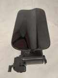 Kraftstofftankdeckel BMW X3 (F25) xDrive 20 d 7238086