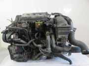 Motor RENAULT LAGUNA I (B56_, 556_) 2.2 dT (B569) G8T760