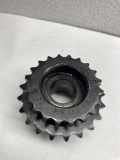Zahnrad für Verteilerwelle BMW 3er (E90) 7797906