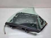 Türfensterheber hinten links BMW 3 Cabrio (E46) 318 Ci 8215273