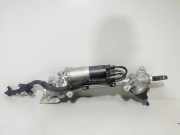 Lenksäule BMW Z4 (G29) M40i 5A82535