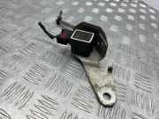 Niveausensor vorne links BMW 5 Touring (E61) 520 d 6784694