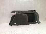 Kofferraumverkleidung rechts VW PASSAT B6 (3C2) 2.0 TDI 16V 4motion 3C9867428BD