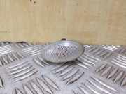 Kotflügelblinker vorne rechts PEUGEOT 307 Break (3E) 2.0 HDI 90