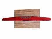 Kennzeichenbeleuchtung VOLVO V50 (MW) 2.0 30699682