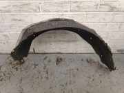 Radhaus rechts hinten Lexus NX 1 ()