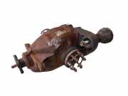Differenzialgetriebe hinten BMW 3 (E90) 320 d 7519931
