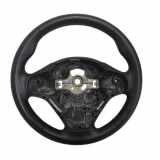 Lenkrad BMW 3 Touring (F31) 320 i 62560182D