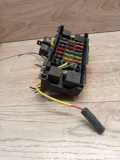Sicherungskasten AUDI 80 Avant (8C, B4) 2.0 90240665