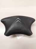 Schleifring Airbag Citroen Xsara Picasso (N68) 96470413XT