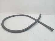 Türgummi rechts vorne Bentley Continental Cabriolet (3W) 3W7867337