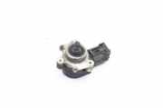 Suspension Height Sensor HONDA JAZZ IV (GK_) 1.5