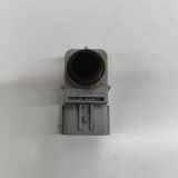 Einparkhilfe hinten KIA SOUL II (PS) EV Electric 95720-E4100