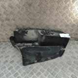 Hinterer linker unterer Schutz BMW 4 Coupe (F32, F82) 428 i xDrive 7260769