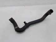 Schlauch Kühlung OPEL ASTRA H Estate (L35) 1.9 CDTI