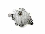 Vakuumpumpe VOLVO V60 1.6 DRIVe 31219463