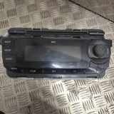 CD-Wechsler Seat Leon (1P) 1P0035153B