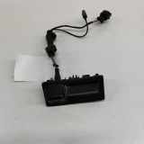 Heckklappe Rückfahrkamera AUDI A6 (4G2, C7, 4GC) 2.0 TDI 5N0827566AA