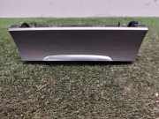 Aschenbecher VW Passat B7 Alltrack (36, B7) 3C0863248