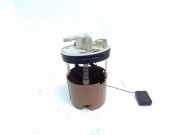 Kraftstofftankpumpe MAZDA 6 Sedan (GG) 2.0 DI 880552