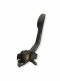 Gaspedal IVECO DAILY IV Furgon/Estate 35C15 V, 35C15 V/P 689300593