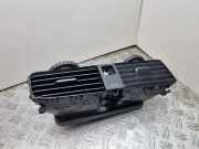 Mittelkonsolenschacht VW GOLF VII (5G1, BQ1, BE1, BE2) 1.4 TSI 5G1819728E 5G1819728G