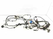 Kabelbaum FORD FOCUS IV (HN) 1.0 EcoBoost 2M5T14A584 2M5T14A584BAB