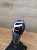 Gangschaltmechanismus BMW 5 Touring (F11) 518 d 9296905