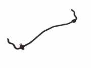 Stabilisator hinten Audi A4 (8E, B6)