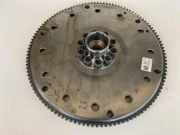 Schwungrad Audi Q7 (4M) 06E105323T