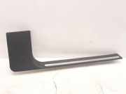 Zierleiste Lancia Thesis (841) 156020067