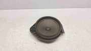Türlautsprecher vorne rechts OPEL INSIGNIA A Estate (G09) 2.0 CDTI (35) 13257499