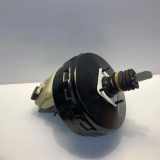 Bremszylinder MERCEDES-BENZ M (W164) ML 63 AMG 4-matic (164.177) A1644300301